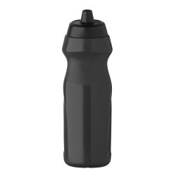FERSK Sportovní láhev 700ml