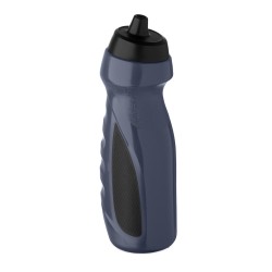 FERSK Sportovní láhev 700ml
