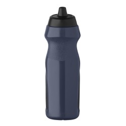 FERSK Sportovní láhev 700ml