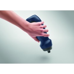 FERSK Sportovní láhev 700ml