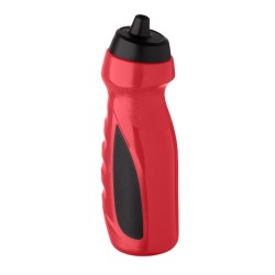 FERSK Sportovní láhev 700ml