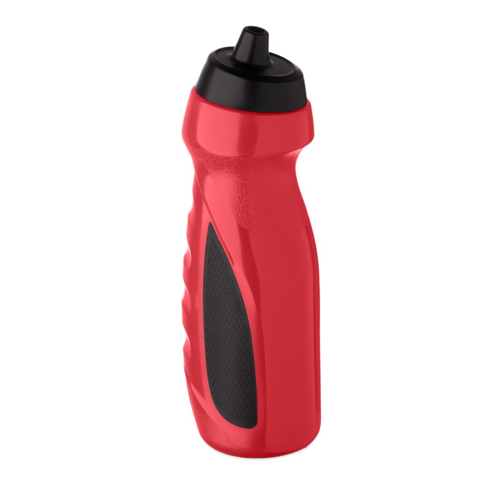 FERSK Sportovní láhev 700ml