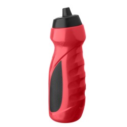 FERSK Sportovní láhev 700ml