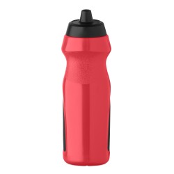 FERSK Sportovní láhev 700ml