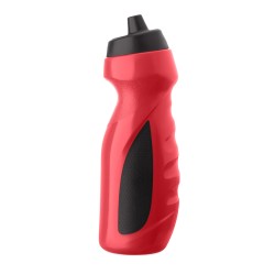 FERSK Sportovní láhev 700ml