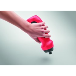 FERSK Sportovní láhev 700ml