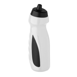 FERSK Sportovní láhev 700ml