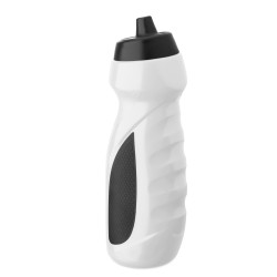 FERSK Sportovní láhev 700ml