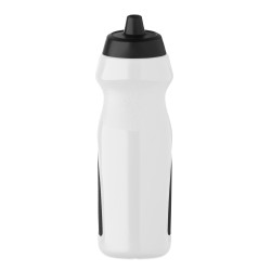 FERSK Sportovní láhev 700ml