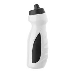 FERSK Sportovní láhev 700ml