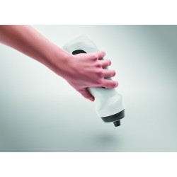 FERSK Sportovní láhev 700ml