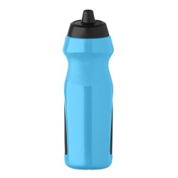 FERSK Sportovní láhev 700ml