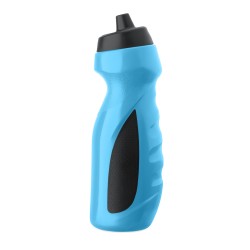 FERSK Sportovní láhev 700ml