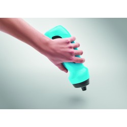 FERSK Sportovní láhev 700ml