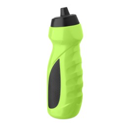 FERSK Sportovní láhev 700ml
