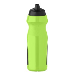 FERSK Sportovní láhev 700ml