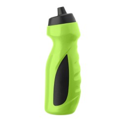 FERSK Sportovní láhev 700ml