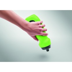 FERSK Sportovní láhev 700ml