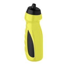 FERSK Sportovní láhev 700ml