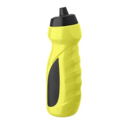 FERSK Sportovní láhev 700ml