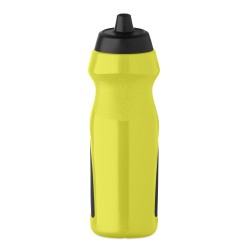 FERSK Sportovní láhev 700ml