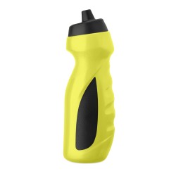 FERSK Sportovní láhev 700ml