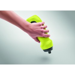 FERSK Sportovní láhev 700ml