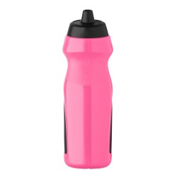 FERSK Sportovní láhev 700ml