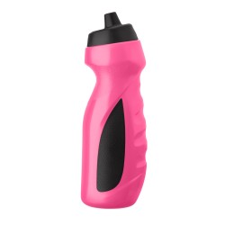 FERSK Sportovní láhev 700ml