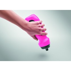 FERSK Sportovní láhev 700ml