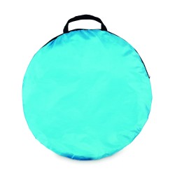 SHADE Plážový stan z polyesteru 190T