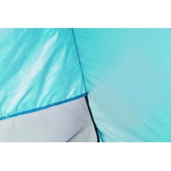 SHADE Plážový stan z polyesteru 190T