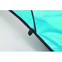 SHADE Plážový stan z polyesteru 190T