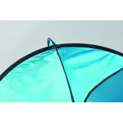 SHADE Plážový stan z polyesteru 190T