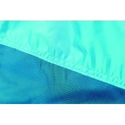 SHADE Plážový stan z polyesteru 190T