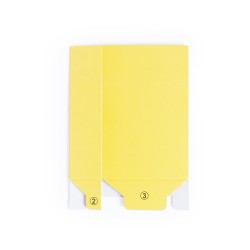 Straik Krabička na cigarety