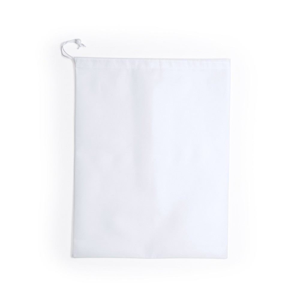 Cuper Sáček na šňůrku