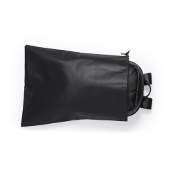 Cuper Sáček na šňůrku