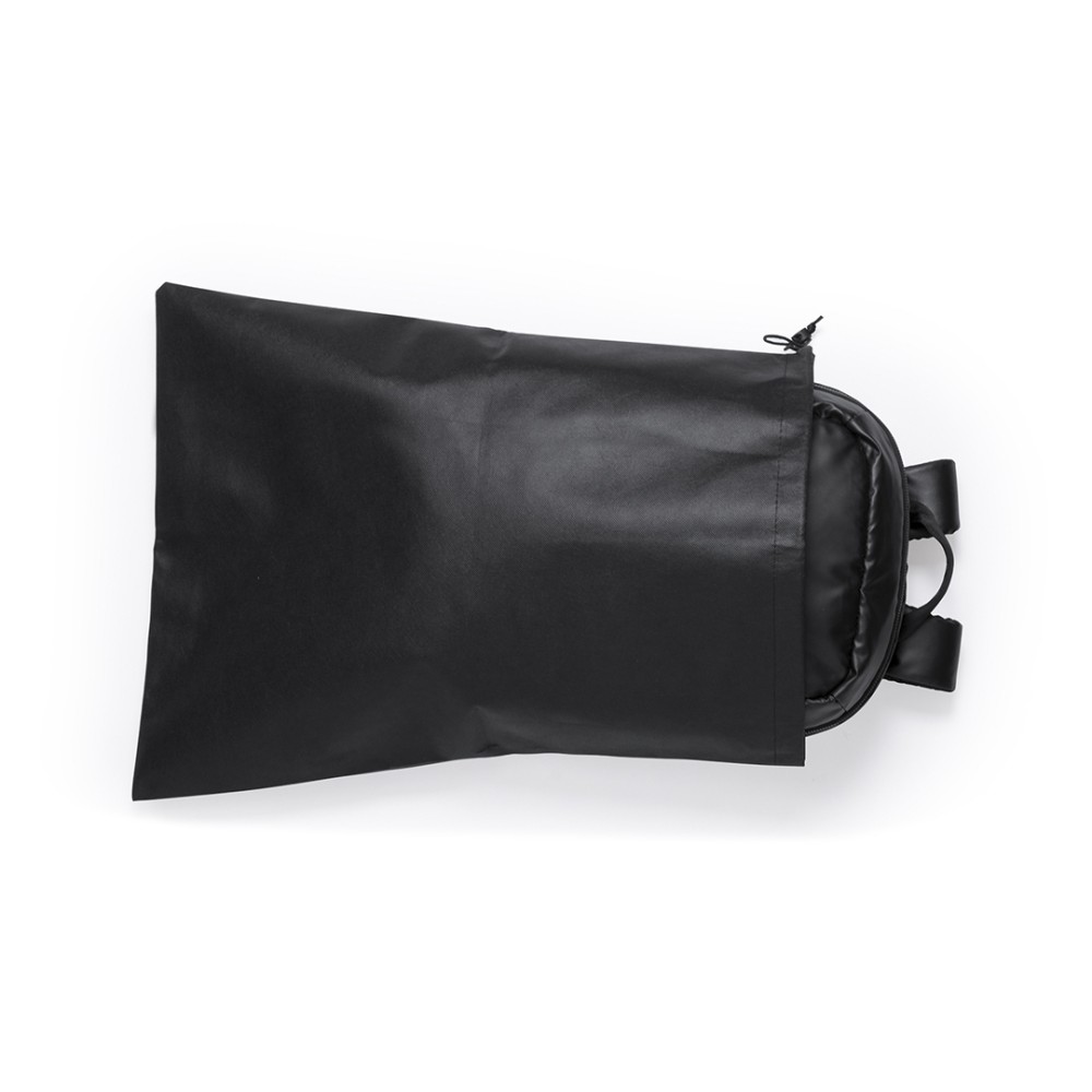 Cuper Sáček na šňůrku