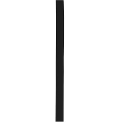 Polyester Stuha na klobouky