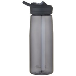 750ml láhev Eddy+ z materiálu Tritan Renew