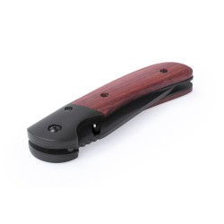 Dertam Nerezový nůž