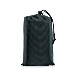 NOSAND Lehká velká plážová deka