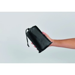 NOSAND Lehká velká plážová deka