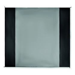 NOSAND Lehká velká plážová deka