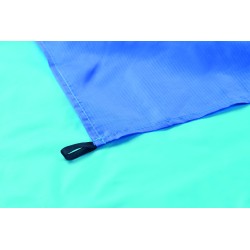 NOSAND Lehká velká plážová deka