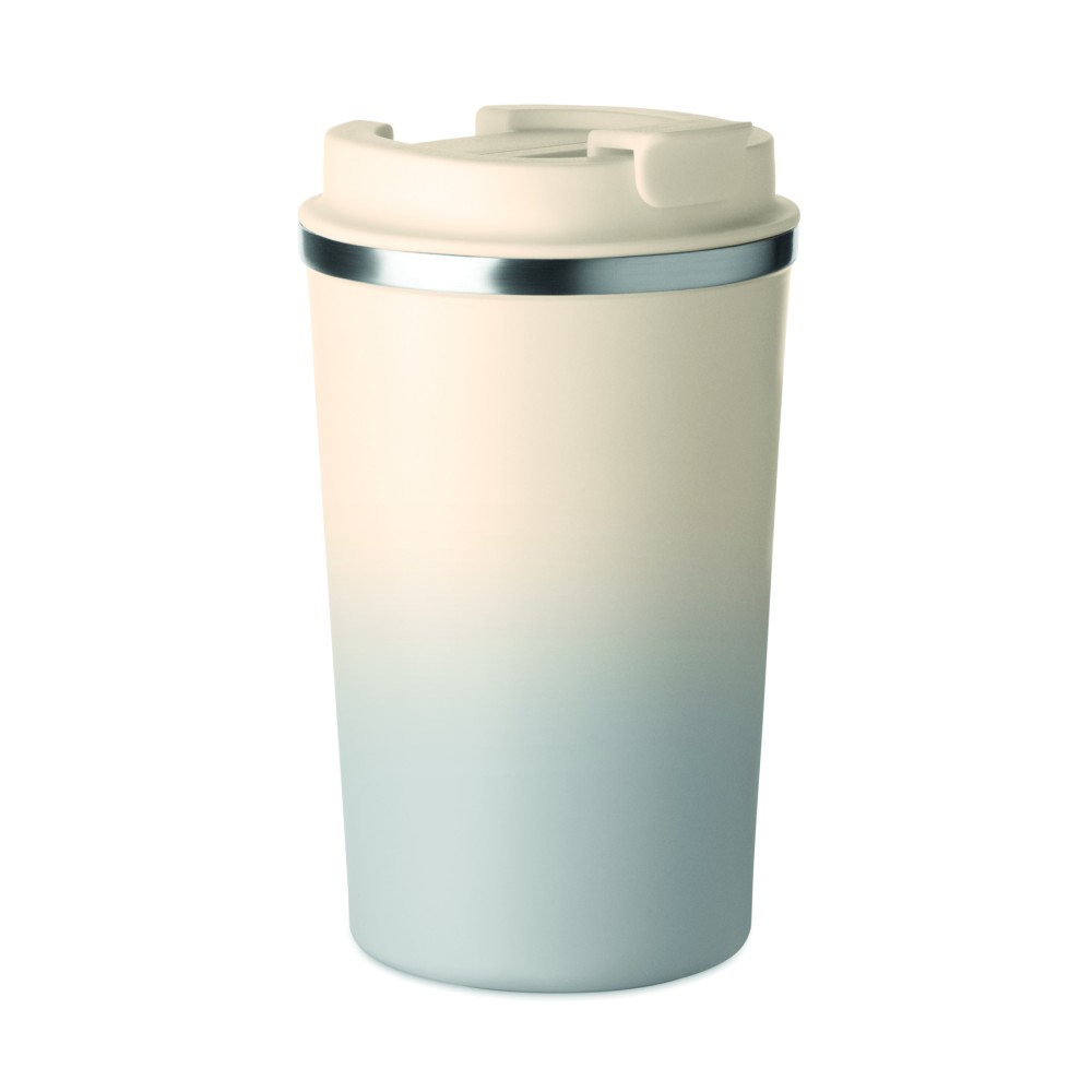 BRACE GRADIENT Termohrnek 350 ml