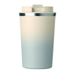 BRACE GRADIENT Termohrnek 350 ml