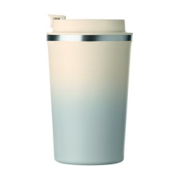 BRACE GRADIENT Termohrnek 350 ml