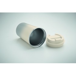 BRACE GRADIENT Termohrnek 350 ml